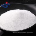 Food additive Sodium hexametaphosphate high quality food ingredients